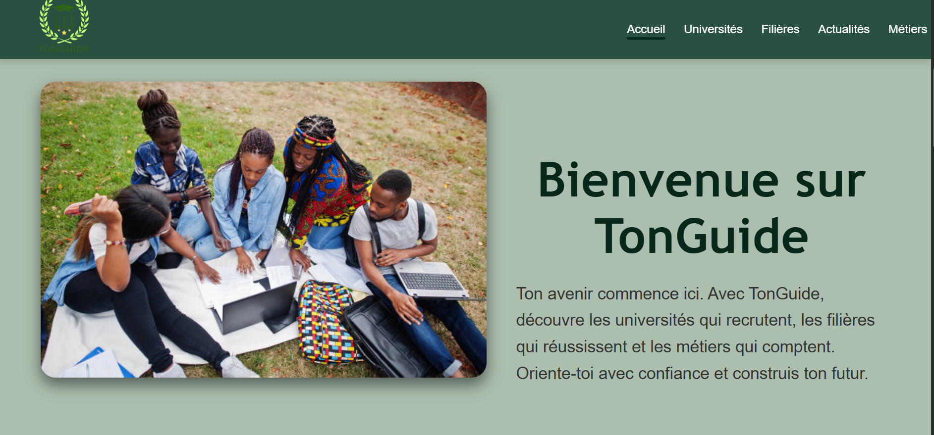 Ton_guide